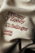 eBook: Franny y Zooey