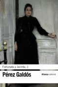 eBook: Fortunata y Jacinta, 1