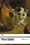 eBook: Miau