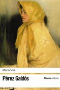 eBook: Marianela