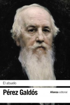 eBook: El abuelo