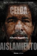 eBook: Celda de aislamiento