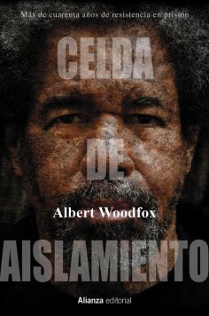 eBook: Celda de aislamiento
