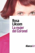 eBook: La mujer del Coronel