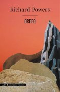 ebook: Orfeo (AdN)