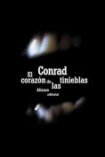 eBook: El corazón de las tinieblas
