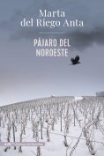 ebook: Pájaro del noroeste (AdN)