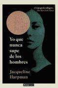 eBook: Yo que nunca supe de los hombres