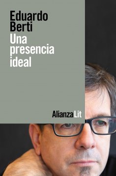 eBook: Una presencia ideal