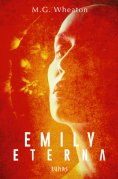 eBook: Emily Eterna