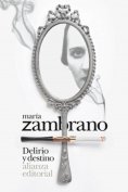 ebook: Delirio y destino
