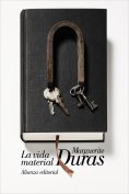 eBook: La vida material