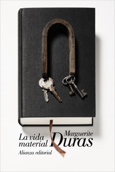 eBook: La vida material