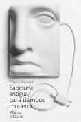 ebook: Sabiduría antigua para tiempos modernos