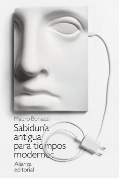 ebook: Sabiduría antigua para tiempos modernos