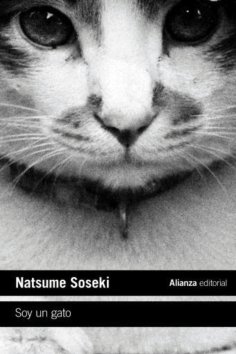 eBook: Soy un gato