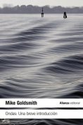 ebook: Ondas: Una breve introducción