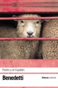 ebook: Pedro y el Capitán