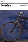 ebook: Cuentos