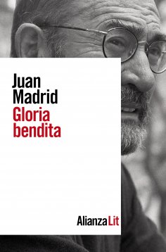 eBook: Gloria bendita