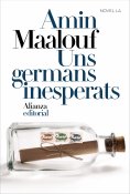 eBook: Uns germans inesperats