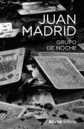 ebook: Grupo de Noche