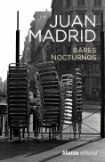 ebook: Bares nocturnos