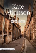 ebook: Expedientes [AdN]