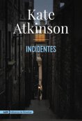 ebook: Incidentes [AdN]