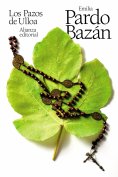 ebook: Los Pazos de Ulloa