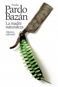 ebook: La madre naturaleza