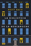 ebook: La Biblioteca de la Medianoche (AdN)
