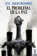 eBook: El problema de la paz