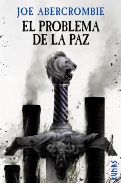 ebook: El problema de la paz