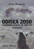 ebook: Odisea 2050