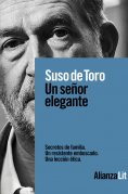 eBook: Un señor elegante