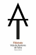 ebook: Vida de Apolonio de Tiana