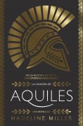 ebook: La canción de Aquiles (AdN)
