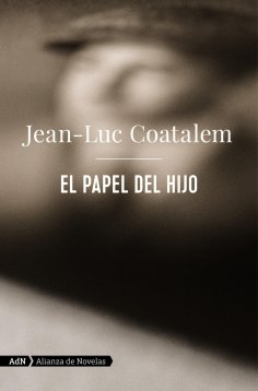 ebook: El papel del hijo (AdN)