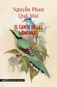 ebook: El canto de las montañas (AdN)