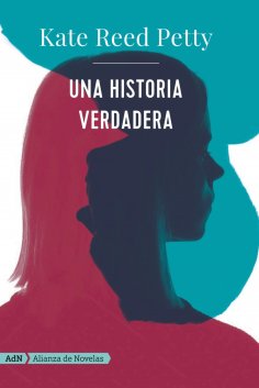 eBook: Una historia verdadera (AdN)