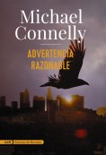 ebook: Advertencia razonable (AdN)