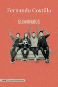 ebook: Eliminados (AdN)