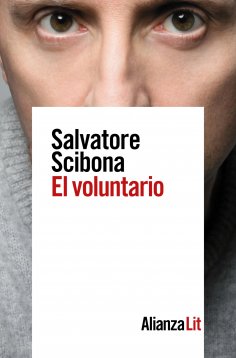 eBook: El voluntario
