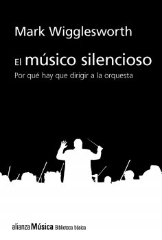 eBook: El músico silencioso