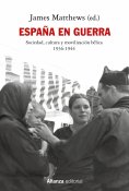 ebook: España en guerra