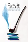eBook: La Cruz del Sur [Poesía completa]