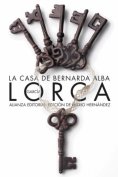 ebook: La casa de Bernarda Alba