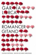 ebook: Romancero gitano (1924-1927). Otros romances del teatro (1924-1935)