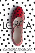ebook: La zapatera prodigiosa